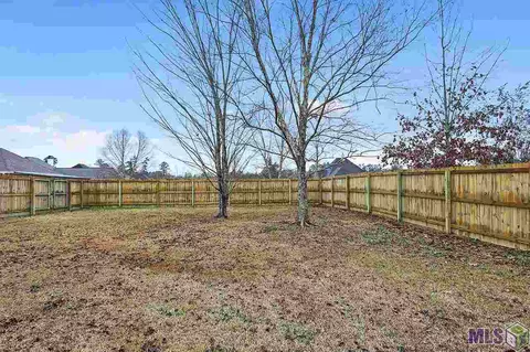32451 Avants Rd, Walker, LA 70785 photo 10