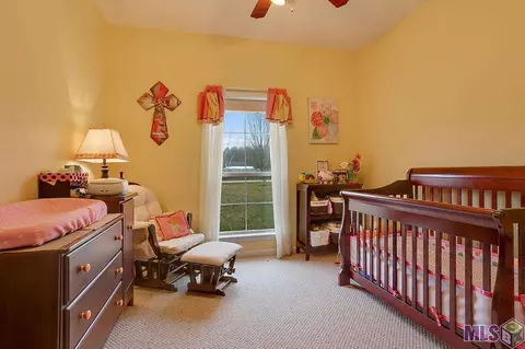 32451 Avants Rd, Walker, LA 70785 photo 8