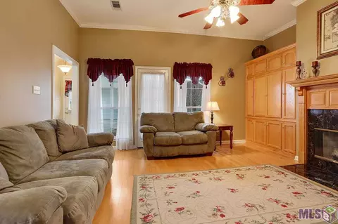 32451 Avants Rd, Walker, LA 70785 photo 2
