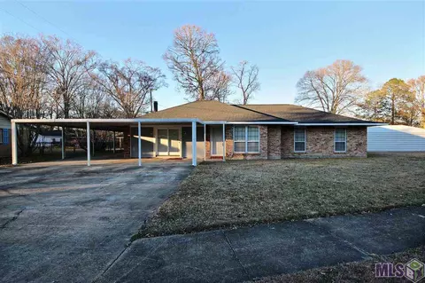 4307 Winside Dr, Baker, LA 70714 photo 2