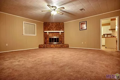 4307 Winside Dr, Baker, LA 70714 photo 5
