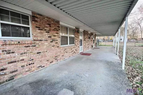 4307 Winside Dr, Baker, LA 70714 photo 15