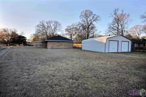 4307 Winside Dr, Baker, LA 70714 photo 17