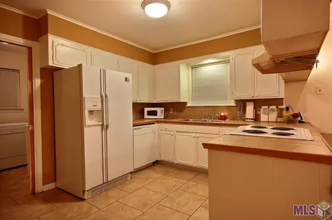 4307 Winside Dr, Baker, LA 70714 photo 7