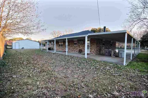 4307 Winside Dr, Baker, LA 70714 photo 16