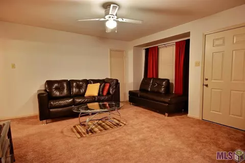 4307 Winside Dr, Baker, LA 70714 photo 3