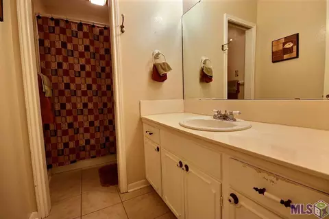 4307 Winside Dr, Baker, LA 70714 photo 13