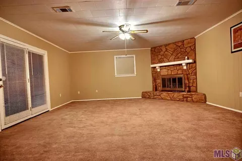 4307 Winside Dr, Baker, LA 70714 photo 4