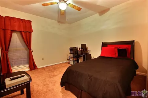 4307 Winside Dr, Baker, LA 70714 photo 11