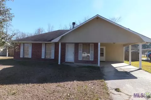 42013 Shadow Creek Ave, Gonzales, LA 70737 photo 1