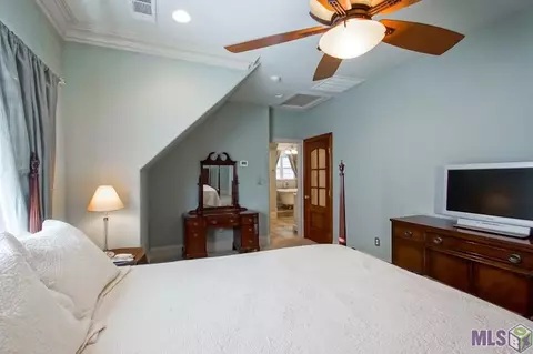 32860 Rivergate Cir, Springfield, LA 70462 photo 15