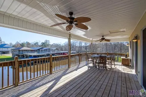 32860 Rivergate Cir, Springfield, LA 70462 photo 31