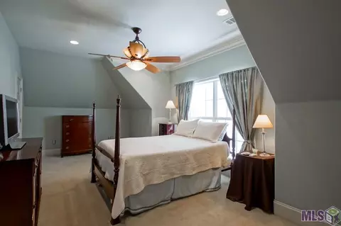 32860 Rivergate Cir, Springfield, LA 70462 photo 14