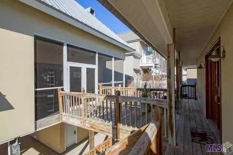32860 Rivergate Cir, Springfield, LA 70462 photo 26