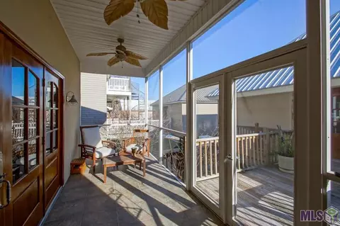 32860 Rivergate Cir, Springfield, LA 70462 photo 25