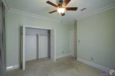 32860 Rivergate Cir, Springfield, LA 70462 photo 22