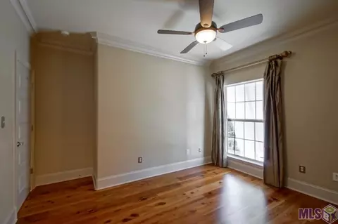 32860 Rivergate Cir, Springfield, LA 70462 photo 19