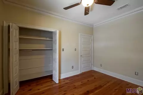 32860 Rivergate Cir, Springfield, LA 70462 photo 20