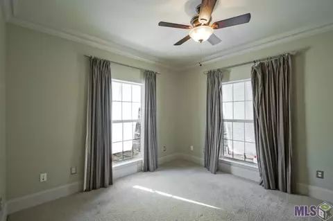 32860 Rivergate Cir, Springfield, LA 70462 photo 21