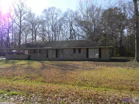 29493 Dana St, Walker, LA 70785 photo 1