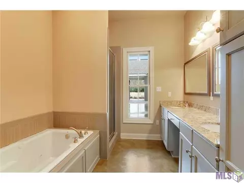 23711 Monarch Pt, Springfield, LA 70462 photo 10