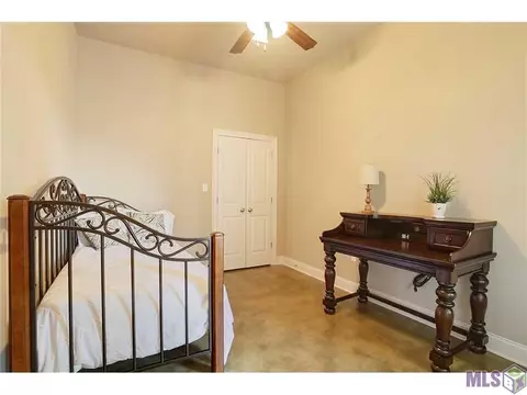 23711 Monarch Pt, Springfield, LA 70462 photo 11
