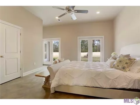 23711 Monarch Pt, Springfield, LA 70462 photo 9