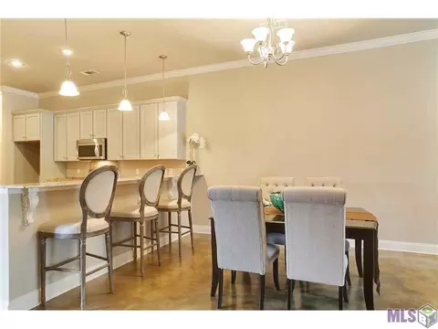 23711 Monarch Pt, Springfield, LA 70462 photo 8
