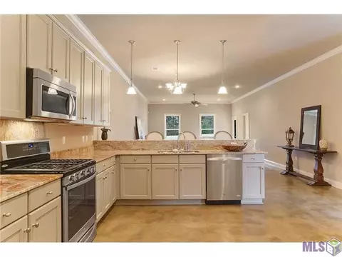 23711 Monarch Pt, Springfield, LA 70462 photo 5