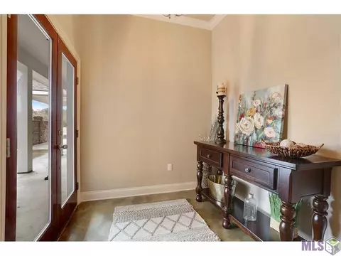 23711 Monarch Pt, Springfield, LA 70462 photo 7