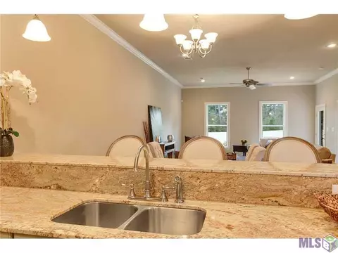 23711 Monarch Pt, Springfield, LA 70462 photo 6
