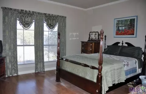 12493 Timberwood Dr, Walker, LA 70785 photo 16