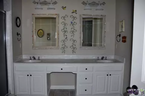 12493 Timberwood Dr, Walker, LA 70785 photo 18
