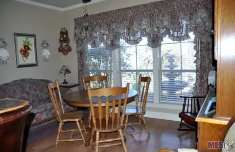 12493 Timberwood Dr, Walker, LA 70785 photo 7