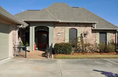 12493 Timberwood Dr, Walker, LA 70785 photo 2