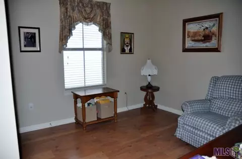 12493 Timberwood Dr, Walker, LA 70785 photo 19
