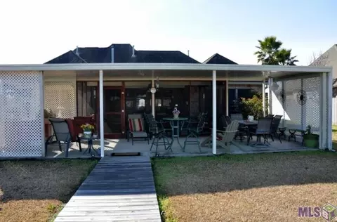 12493 Timberwood Dr, Walker, LA 70785 photo 4