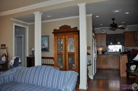 12493 Timberwood Dr, Walker, LA 70785 photo 8