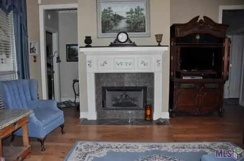12493 Timberwood Dr, Walker, LA 70785 photo 20