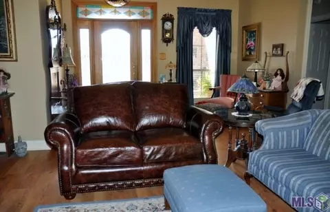 12493 Timberwood Dr, Walker, LA 70785 photo 5