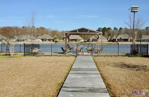 12493 Timberwood Dr, Walker, LA 70785 photo 3
