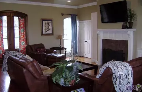 34243 Spring Lake Dr, Walker, LA 70785 photo 6