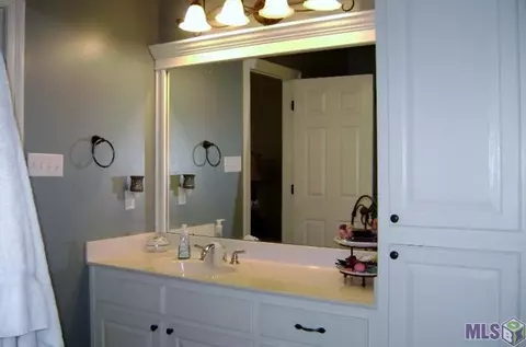 34243 Spring Lake Dr, Walker, LA 70785 photo 21
