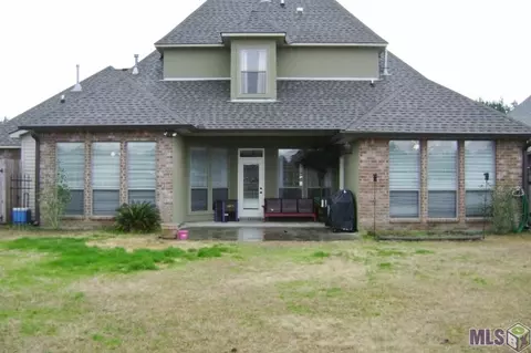 34243 Spring Lake Dr, Walker, LA 70785 photo 23