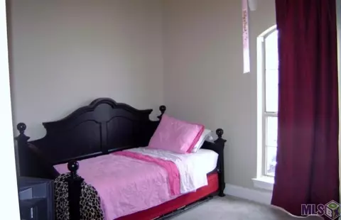 34243 Spring Lake Dr, Walker, LA 70785 photo 16