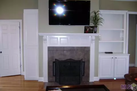 34243 Spring Lake Dr, Walker, LA 70785 photo 7