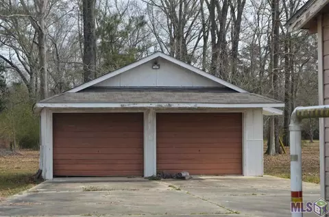 2416 Mchugh Rd, Baker, LA 70714 photo 4
