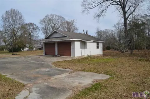2416 Mchugh Rd, Baker, LA 70714 photo 5