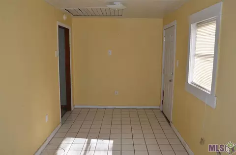 2416 Mchugh Rd, Baker, LA 70714 photo 11