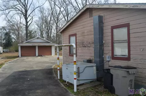 2416 Mchugh Rd, Baker, LA 70714 photo 3